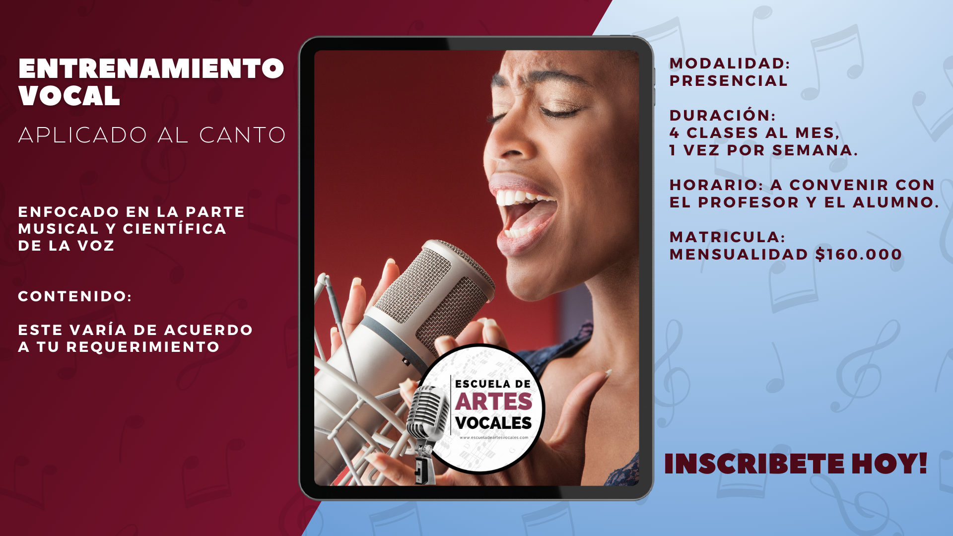 Copia de Portafolio Freelance de Marketing Moderno Amarillo y Negro (1)