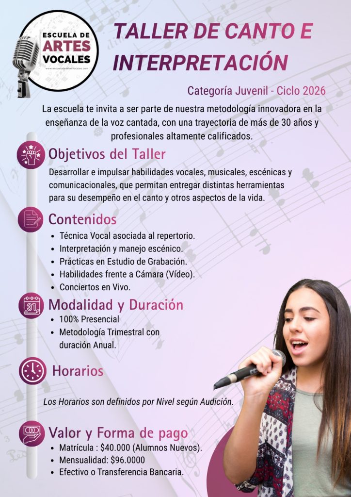 WhatsApp Image 2026-01-29 at 6.00.05 PM