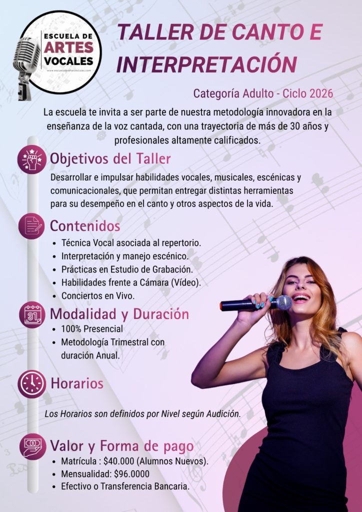 WhatsApp Image 2026-01-29 at 6.00.06 PM